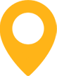 loction Icon