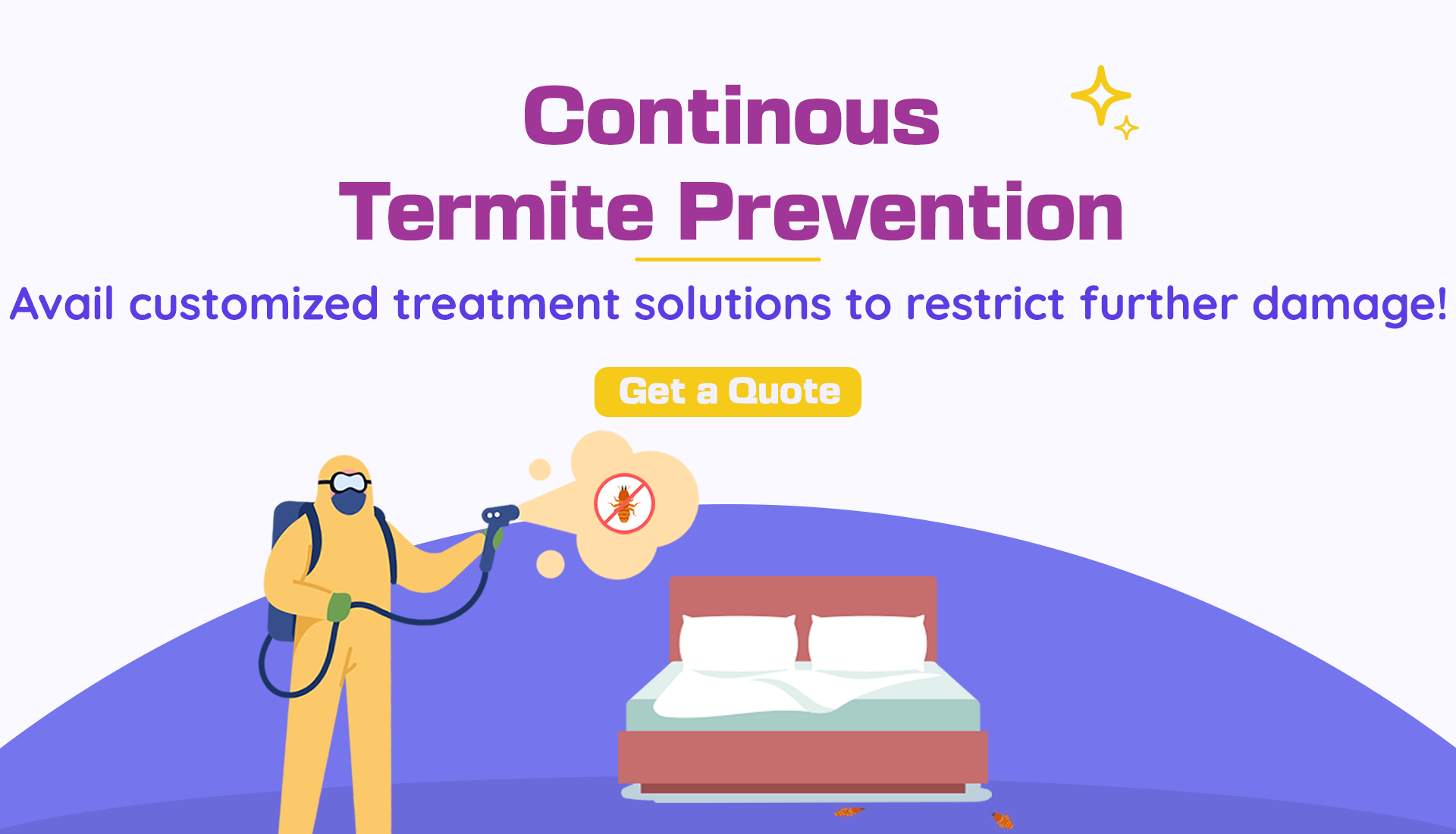 Termite