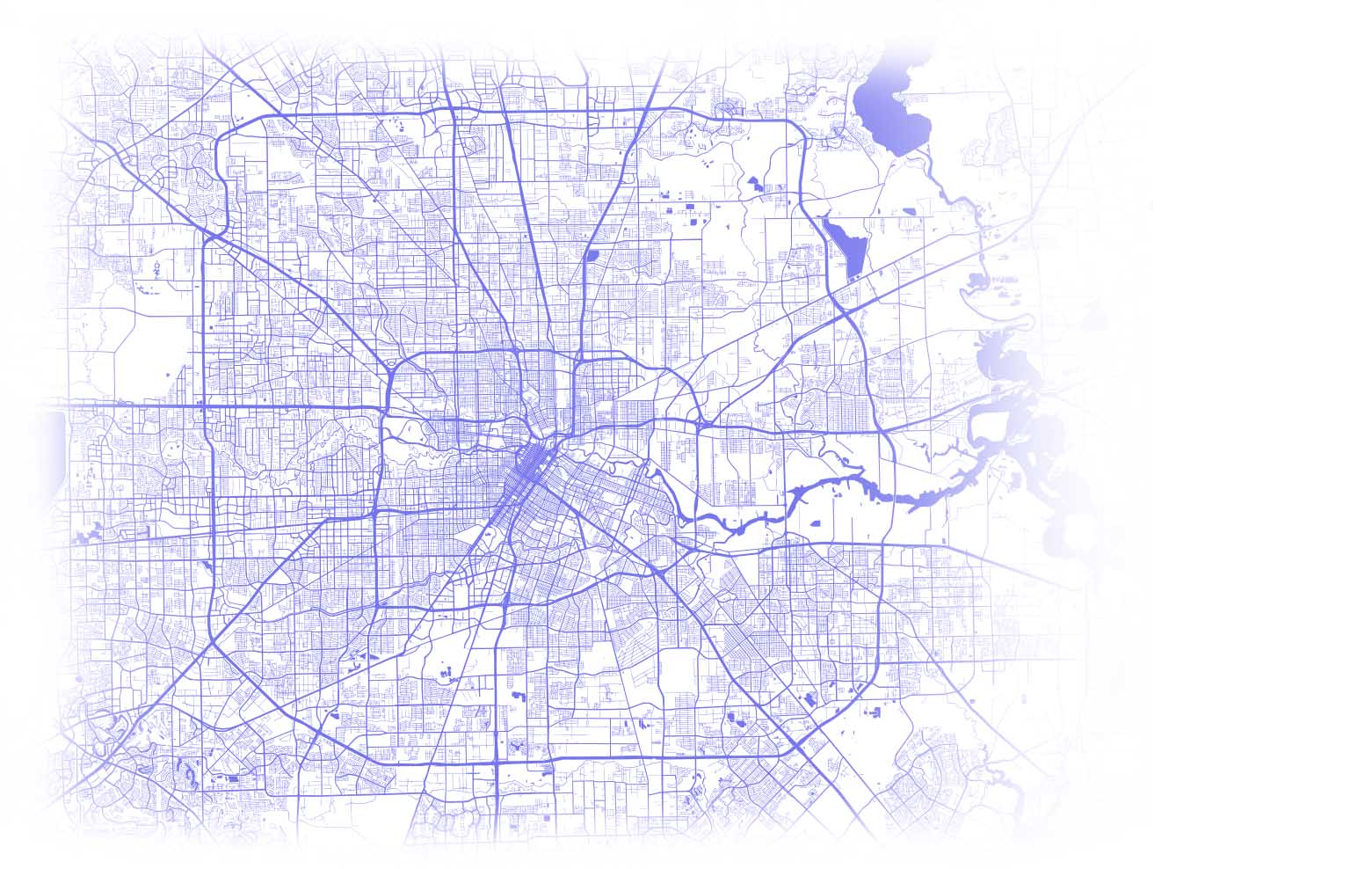 map-area