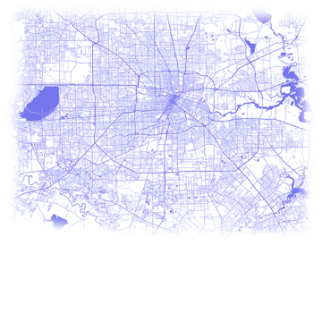 map-area