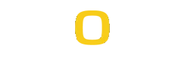 Conquest Pest Services