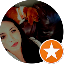 Meagan profile picture